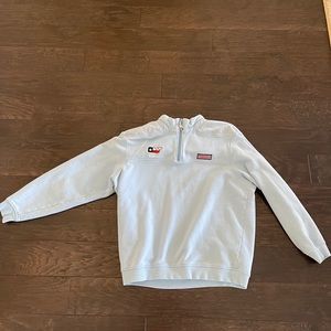 Texas Vineyard Vines Shep Shirt